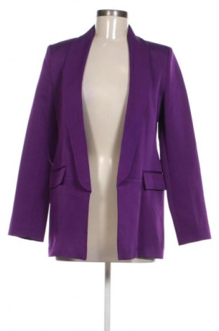 Női blézer Kate London, Méret S, Szín Lila, Ár 21 896 Ft