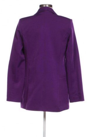 Női blézer Kate London, Méret S, Szín Lila, Ár 21 896 Ft