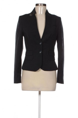 Női blézer Kensol, Méret S, Szín Fekete, Ár 7 679 Ft