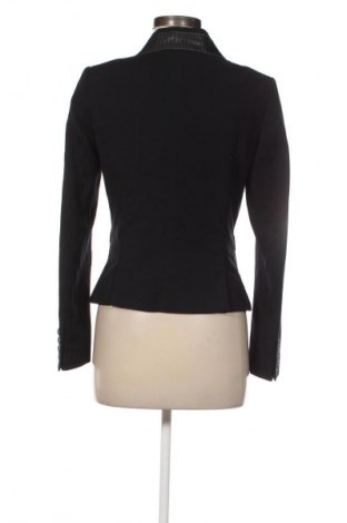 Női blézer Kensol, Méret S, Szín Fekete, Ár 7 679 Ft