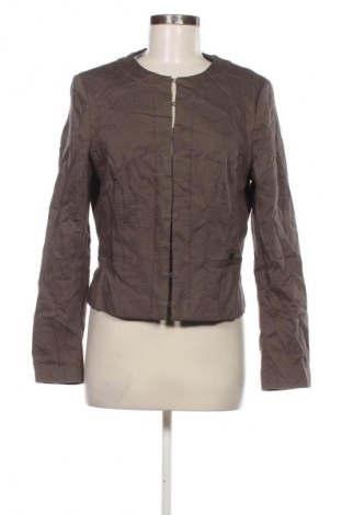 Damen Blazer Kensol, Größe XL, Farbe Grün, Preis 34,99 €