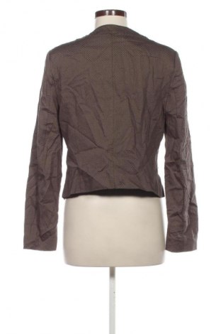 Damen Blazer Kensol, Größe XL, Farbe Grün, Preis 34,99 €