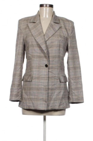 Damen Blazer Kocca, Größe L, Farbe Mehrfarbig, Preis € 27,99