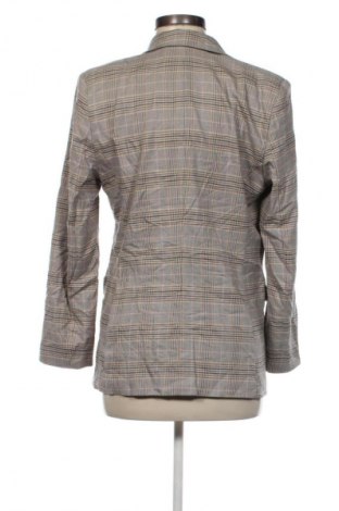 Damen Blazer Kocca, Größe L, Farbe Mehrfarbig, Preis € 27,99