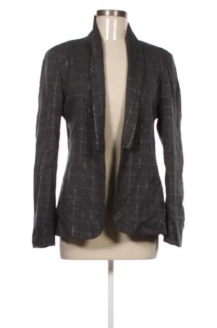 Damen Blazer Kocca, Größe L, Farbe Grau, Preis € 27,99