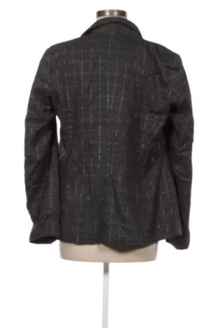 Damen Blazer Kocca, Größe L, Farbe Grau, Preis € 27,99