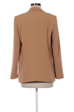 Dámské sako  Kocca, Velikost S, Barva Béžová, Cena  1 380,00 Kč