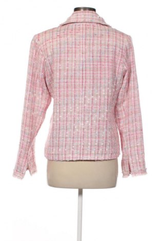 Damen Blazer Kombiworld, Größe L, Farbe Mehrfarbig, Preis € 13,99