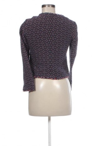 Damen Blazer Kookai, Größe XS, Farbe Mehrfarbig, Preis € 31,99