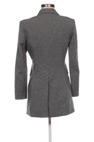 Дамско сако Kookai, Размер M, Цвят Сив, Цена 43,99 лв.