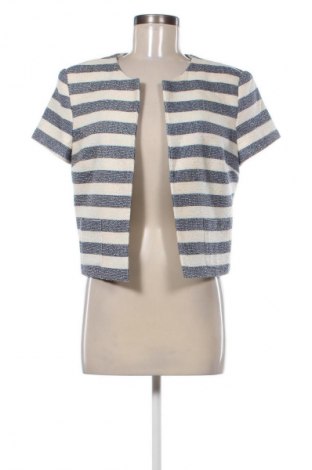 Damski żakiet Koton, Rozmiar XL, Kolor Kolorowy, Cena 188,51 zł