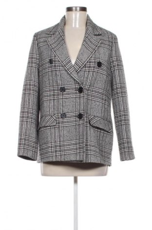 Damski żakiet Koton, Rozmiar M, Kolor Kolorowy, Cena 188,69 zł