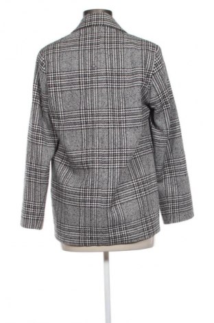 Damski żakiet Koton, Rozmiar M, Kolor Kolorowy, Cena 188,69 zł