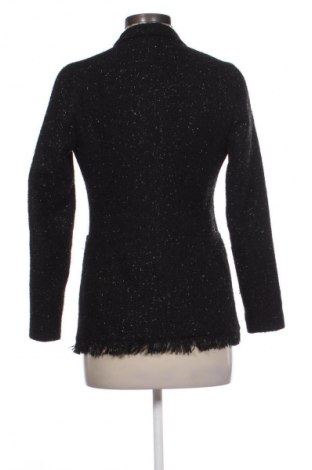 Női blézer Koton, Méret XS, Szín Fekete, Ár 44 270 Ft