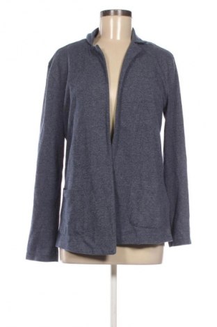 Damen Blazer Koton, Größe XL, Farbe Blau, Preis 41,98 €