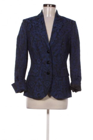 Дамско сако Kstn By Kirsten, Размер M, Цвят Многоцветен, Цена 24,99 лв.