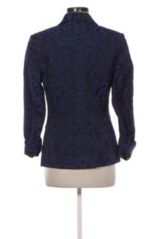 Дамско сако Kstn By Kirsten, Размер M, Цвят Многоцветен, Цена 24,99 лв.