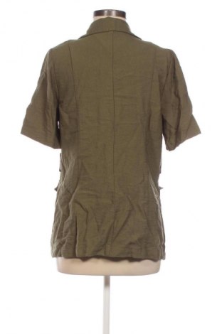 Dámske sako  LC Waikiki, Veľkosť M, Farba Zelená, Cena  34,78 €