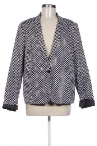 Dámske sako  La Redoute, Veľkosť XXL, Farba Viacfarebná, Cena  34,79 €