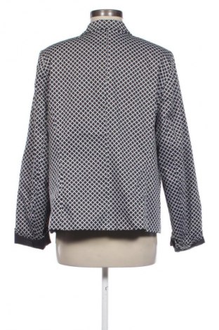Dámske sako  La Redoute, Veľkosť XXL, Farba Viacfarebná, Cena  34,79 €