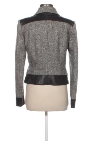 Дамско яке Laltramoda, Размер L, Цвят Сив, Цена 89,00 лв.