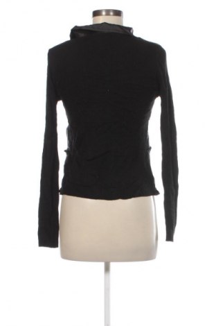 Γυναικείο σακάκι Landini, Μέγεθος M, Χρώμα Μαύρο, Τιμή 14,99 €