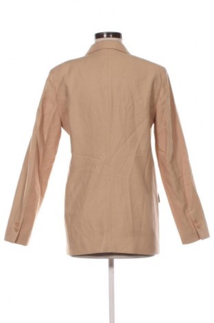 Dámské sako  Lascana, Velikost M, Barva Béžová, Cena  861,00 Kč
