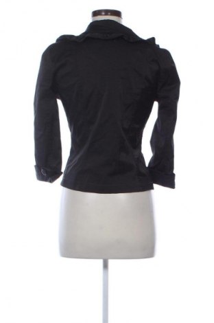 Dámske sako  Last Kiss, Veľkosť S, Farba Čierna, Cena  20,95 €