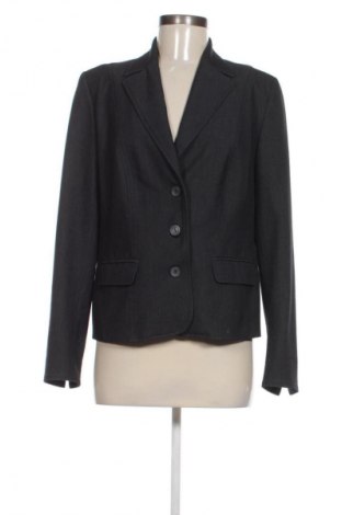 Sacou de femei Laura, Mărime XL, Culoare Negru, Preț 178,58 Lei