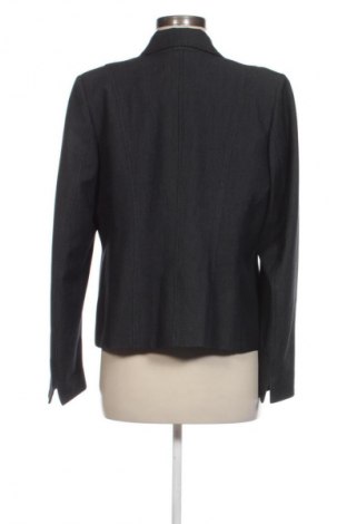 Sacou de femei Laura, Mărime XL, Culoare Negru, Preț 178,58 Lei