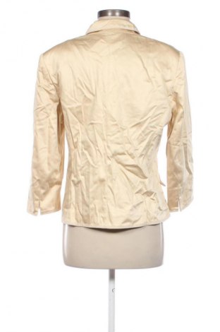 Damski żakiet Laura Ashley, Rozmiar M, Kolor Beżowy, Cena 156,32 zł