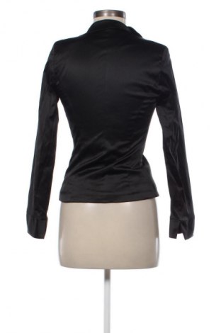Damen Blazer Laura Di Sarpi, Größe M, Farbe Schwarz, Preis 24,49 €