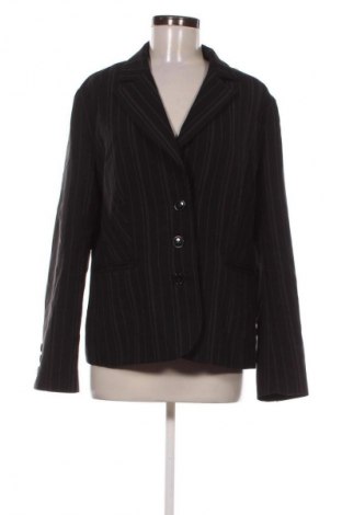 Damen Blazer Laura Scott, Größe XL, Farbe Mehrfarbig, Preis € 25,58