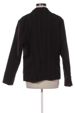 Damen Blazer Laura Scott, Größe XL, Farbe Mehrfarbig, Preis € 25,58