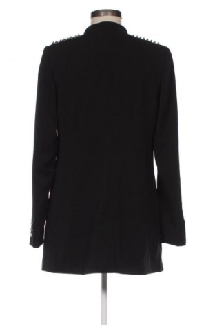 Damski żakiet Laura Scott, Rozmiar M, Kolor Czarny, Cena 110,34 zł