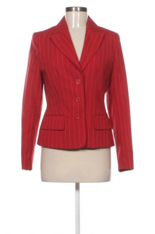 Damen Blazer Laura Scott, Größe S, Farbe Mehrfarbig, Preis 17,99 €