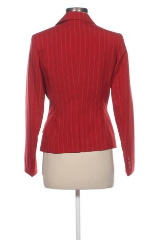 Damen Blazer Laura Scott, Größe S, Farbe Mehrfarbig, Preis 17,99 €