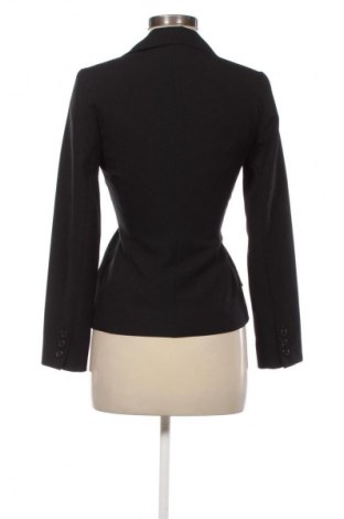 Sacou de femei Laura Scott, Mărime S, Culoare Negru, Preț 84,99 Lei