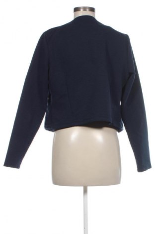 Damen Blazer Laura Torelli, Größe M, Farbe Blau, Preis € 13,99