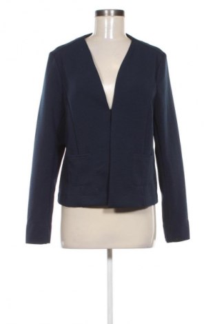 Női blézer Laura Torelli, Méret M, Szín Kék, Ár 9 600 Ft