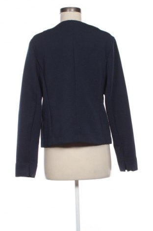 Női blézer Laura Torelli, Méret M, Szín Kék, Ár 9 600 Ft