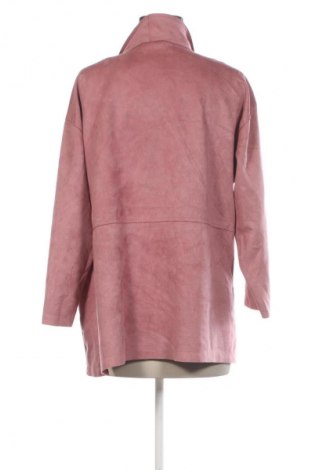 Damen Blazer Laura Torelli, Größe S, Farbe Rosa, Preis € 17,99