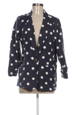 Damen Blazer Lauren Conrad, Größe M, Farbe Mehrfarbig, Preis € 19,99