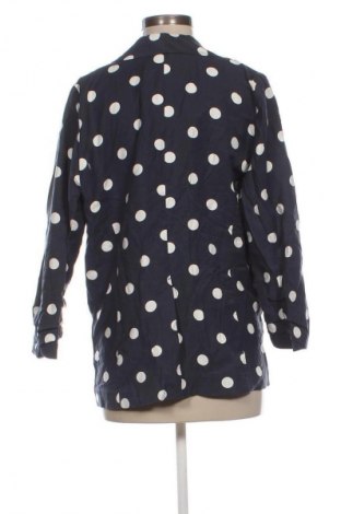 Damen Blazer Lauren Conrad, Größe M, Farbe Mehrfarbig, Preis € 19,99