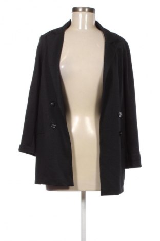 Damen Blazer Le Streghe, Größe M, Farbe Mehrfarbig, Preis € 21,99