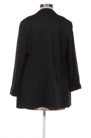 Damen Blazer Le Streghe, Größe M, Farbe Mehrfarbig, Preis € 21,99