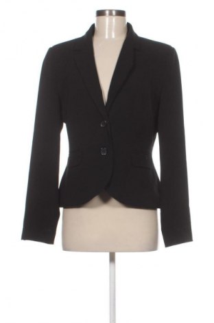 Női blézer Lerros, Méret L, Szín Fekete, Ár 13 600 Ft