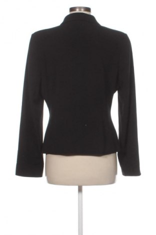 Női blézer Lerros, Méret L, Szín Fekete, Ár 13 600 Ft