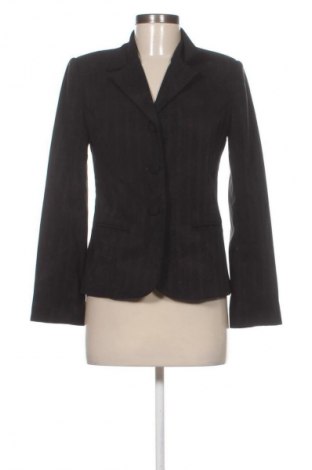 Дамско сако Lilia, Размер XL, Цвят Черен, Цена 68,00 лв.