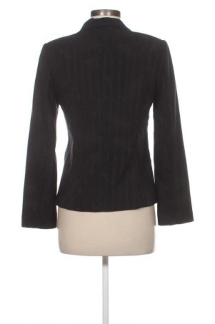 Дамско сако Lilia, Размер XL, Цвят Черен, Цена 68,00 лв.